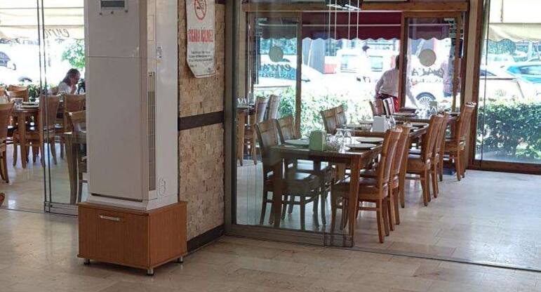 Enra Sanliurfa 2 Photos Pictures Of Enra Sanliurfa 2 Manavkuyu Izmir